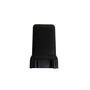 5140033-03 Dewalt - Caixa Do Interruptor Para Serra De Mesa Dw745-B2_Tipo 3