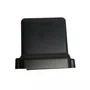 5140033-03 Dewalt - Caixa Do Interruptor Para Serra De Mesa Dw745-B2_Tipo 3