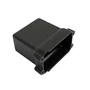 5140033-03 Dewalt - Caixa Do Interruptor Para Serra De Mesa Dw745-B2_Tipo 3