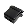 5140033-03 Dewalt - Caixa Do Interruptor Para Serra De Mesa Dw745-B2_Tipo 3