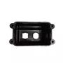 5140033-03 Dewalt - Caixa Do Interruptor Para Serra De Mesa Dw745-B2_Tipo 3