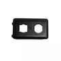 5140033-03 Dewalt - Caixa Do Interruptor Para Serra De Mesa Dw745-B2_Tipo 3