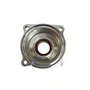1410F7-0 Makita - Caixa Do Martelo Completa Para Chave De Impacto Dtw300