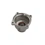 1410F7-0 Makita - Caixa Do Martelo Completa Para Chave De Impacto Dtw300
