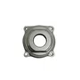 1410F7-0 Makita - Caixa Do Martelo Completa Para Chave De Impacto Dtw300