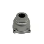 1410F7-0 Makita - Caixa Do Martelo Completa Para Chave De Impacto Dtw300