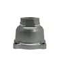 1410F7-0 Makita - Caixa Do Martelo Completa Para Chave De Impacto Dtw300