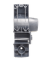 Caixa Do Motor - 142363-9 - Makita