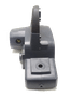 Caixa Do Motor - 142363-9 - Makita