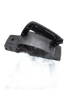 Caixa Do Motor - 142363-9 - Makita