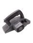 Caixa Do Motor - 142363-9 - Makita