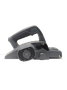 Caixa Do Motor - 142363-9 - Makita