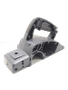 Caixa Do Motor - 142363-9 - Makita