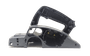 Caixa Do Motor - 142363-9 - Makita
