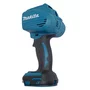 187618-5 Makita - Caixa Do Motor Para Pistolas De Calafetação Bcg180 E Dcg180