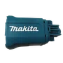 Caixa Do Motor - 419886-5 - Makita