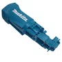 458999-7 Makita - Carcaça Do Motor Para Esmerilhadeiras
