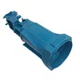 458999-7 Makita - Carcaça Do Motor Para Esmerilhadeiras