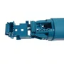 458999-7 Makita - Carcaça Do Motor Para Esmerilhadeiras