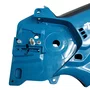 Caixa Do Motor Para Cortador De Galhos Makita - 183Y31-5