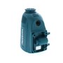 Caixa Do Motor Compl - 140618-6 - Makita
