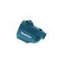 Caixa Do Motor Compl - 140618-6 - Makita