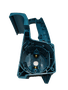 Caixa Do Motor Compl - 151743-8 - Makita