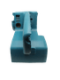 Caixa Do Motor Compl - 151743-8 - Makita