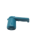 Caixa Do Motor Compl - 159747-4 - Makita
