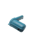 Caixa Do Motor Compl - 159747-4 - Makita