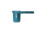 Caixa Do Motor Compl - 159747-4 - Makita