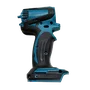Caixa Do Motor Completa Para Parafusadeiras Bhp456/Dhp456 Makita - 188971-2