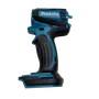 Caixa Do Motor Completa Para Parafusadeiras Bhp456/Dhp456 Makita - 188971-2