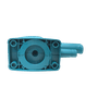 Caixa Do Motor Compl P/Bo3700 - 183232-5 - Makita