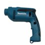 Caixa Do Motor Compl P/Hp1640 - 188611-2 - Makita