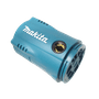 Caixa Do Motor Completa 140A48-7