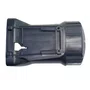 142705-7 Makita - Carcaça Do Motor Cinza Para Martelos De Demolição M8600 E Mhm080