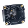 142705-7 Makita - Carcaça Do Motor Cinza Para Martelos De Demolição M8600 E Mhm080