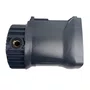 142705-7 Makita - Carcaça Do Motor Cinza Para Martelos De Demolição M8600 E Mhm080
