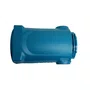 140222-1 Makita - Carcaça Do Motor Completo Para Esmerilhadeiras Angulares E Retas