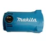 140222-1 Makita - Carcaça Do Motor Completo Para Esmerilhadeiras Angulares E Retas