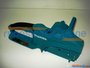 Caixa Do Motor Completo Makita - 188089-9