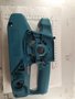 Caixa Do Motor Dir Compl - 150958-4 - Makita
