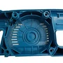 Caixa Do Motor Direita Para Lixadeira De Cinta 9910 Makita - 182981-1