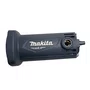 Caixa Do Motor Para Retificadora M9100 Cinza Makita - 141W26-2