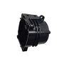 Caixa Do Motor Para Serra Sabre Makita - 412476-3