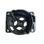 Caixa Do Motor Para Serra Sabre Makita - 412476-3