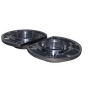 Caixa Do Rolam - 315769-6 - Makita