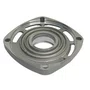317367-2 Makita - Caixa Do Rolamento Para Retificadeiras