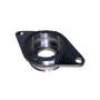 Caixa Do Rolam - 317666-2 - Makita